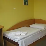 Isora 3* Οστράβα