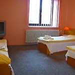 Isora Ξενοδοχείο 3*