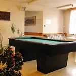 Ξενοδοχείο Isora
