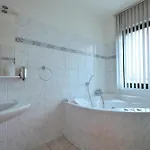 Isora Ξενοδοχείο