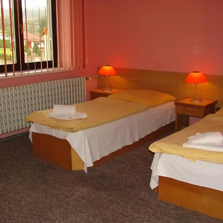 Isora Hotel
