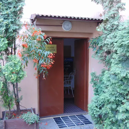 Hotel Isora