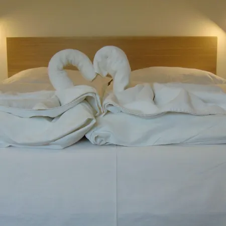 Isora Острава