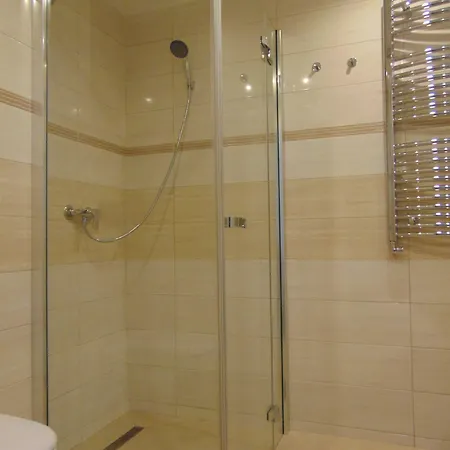 Isora Острава