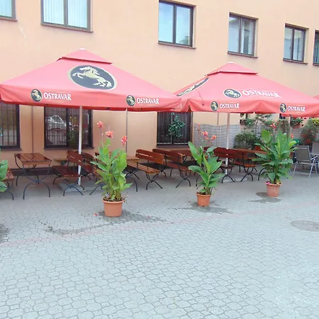 Isora Hotel