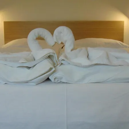 Isora Острава