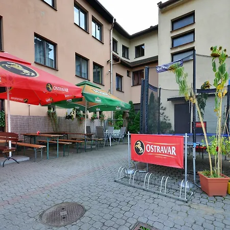 Hotel Isora 3*