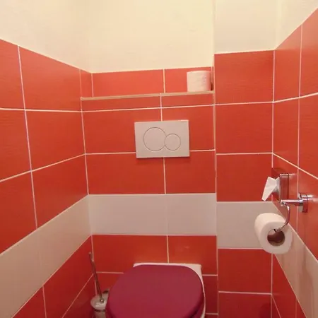 Hotel Isora 3*